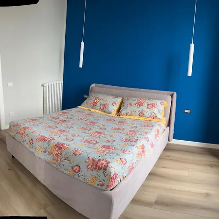 Apartman Mira